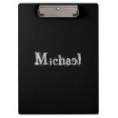 Recherche de noir blanc porte blocs Monogramme