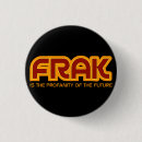 Recherche de frak Geek