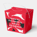 Recherche de chasseur ballotins Anniversaire