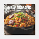 Recherche de créole magnets Cuisine