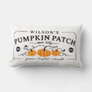 Recherche de farmhouse coussins Citrouille