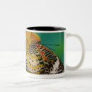Recherche de papillon tropical tasses Faune