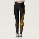 Recherche de las vegas vêtements Ville