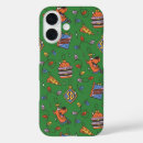 Recherche de iphone 16 coques Chien de dessin animé
