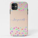 Recherche de en forme de coeur iphone coques Amour