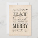 Recherche de dinner 60th anniversaire invitations 60e