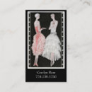Recherche de 1920 cartes visite Cru