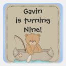 Recherche de canoë autocollants Mignon