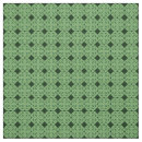 Recherche de st patrick tissus Celtique