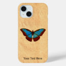 Recherche de insecte iphone coques Antique