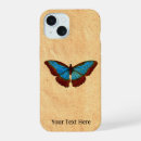 Recherche de insecte iphone coques Antique