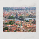 Recherche de charles bridge cartes postales Czech