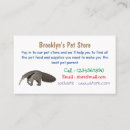 Recherche de fourmis cartes visite Termite
