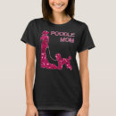 Recherche de épingle tshirts Maman