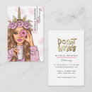 Recherche de commerce standard cartes visite Pour tous