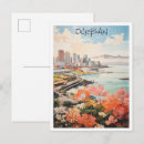 Recherche de durban cartes postales Vintage