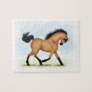Recherche de équestre puzzles Poney