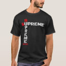 Recherche de armé tshirts Patriote