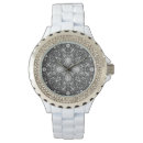 Recherche de cassé montres Conception