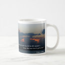 Recherche de ange inspiré tasses Anges