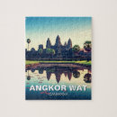 Recherche de du cambodge jeux Angkor wat