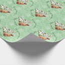 Recherche de pei shar papier cadeau Animal