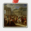 Recherche de cavalerie ornements Soldats
