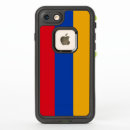 Recherche de européenne iphone coques Pour tous