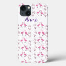 Recherche de flamand iphone coques Été