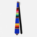 Recherche de couverture cravates Serape