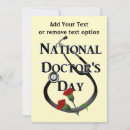 Recherche de medical vœux cartes Doctor
