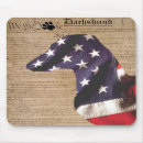Recherche de constitution tapis souris Gouvernement