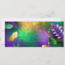 Recherche de shrove tuesday invitations Violet