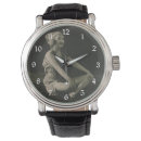 Recherche de aimer montres Amour