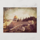 Recherche de western cartes postales Kotel
