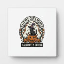 Recherche de costumes plaques Fêtehalloween