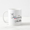Recherche de mon élection 2012 tasses Romney