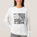 Recherche de 0 femme tshirts Drôle