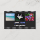 Recherche de vitrine cartes visite Professionnel