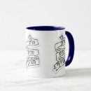 Recherche de synagogue tasses École
