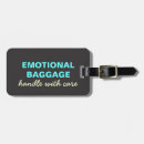 Recherche de globe trotter accessoires Pour tous