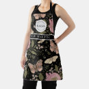 Recherche de et mariage floral blanc tabliers Toute personne