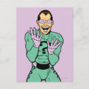 Recherche de homme de batte cartes postales Vaporisateur d'urgence