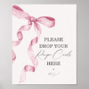 Recherche de re posters Mariés