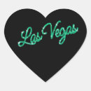 Recherche de laser vert autocollants Las vegas