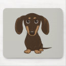 Recherche de cartoon tapis souris Chien