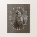 Recherche de vierge marie puzzles Madonna et enfant