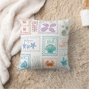 Recherche de bali coussins Hawaii