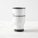 Recherche de épouse maison deco Groom