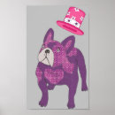 Recherche de foto posters Bille